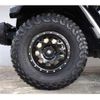 chrysler jeep-wrangler 2019 CFJ1659760 image 45