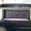 daihatsu wake 2017 -DAIHATSU--WAKE DBA-LA700S--LA700S-0089651---DAIHATSU--WAKE DBA-LA700S--LA700S-0089651- image 8