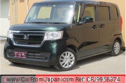 honda n-box 2019 quick_quick_JF3_JF3-1285434