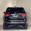 jeep grand-cherokee 2020 -CHRYSLER--Jeep Grand Cherokee 7BA-WK36P--1C4RJFFG8KC752588---CHRYSLER--Jeep Grand Cherokee 7BA-WK36P--1C4RJFFG8KC752588- image 18