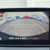 mazda demio 2015 quick_quick_DJ3AS_DJ3AS-102822 image 7