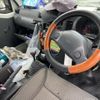 daihatsu hijet-truck 2008 CFJ1564955 image 17