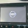 nissan serena 2018 -NISSAN--Serena DAA-HFC27--HFC27-020173---NISSAN--Serena DAA-HFC27--HFC27-020173- image 2