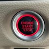 honda n-box 2017 quick_quick_JF3_JF3-1022140 image 16