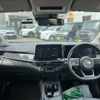 nissan note 2021 -NISSAN--Note SNE13--106644---NISSAN--Note SNE13--106644- image 9