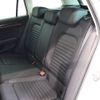 volkswagen passat-variant 2020 -VOLKSWAGEN--VW Passat Variant LDA-3CDFC--WVWZZZ3CZKE115825---VOLKSWAGEN--VW Passat Variant LDA-3CDFC--WVWZZZ3CZKE115825- image 13