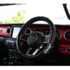 chrysler jeep-wrangler 2021 CFJ1689866 image 9