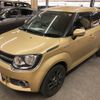 suzuki ignis 2016 FF21S-116913 image 1