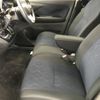 mitsubishi ek-cross 2020 CFJ1711594 image 16