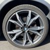 bmw x2 2019 -BMW--BMW X2 DBA-YH15--WBAYH12010EM93718---BMW--BMW X2 DBA-YH15--WBAYH12010EM93718- image 30