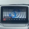 mazda demio 2014 CFJ1555157 image 6