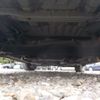 honda freed 2012 CFJ1823874 image 18