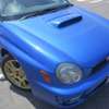 subaru impreza-wrx-sti 2001 2455216-211185 image 6