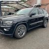 jeep grand-cherokee 2020 quick_quick_DBA-WK36TA_1C4RJFFG5KC752631 image 13