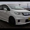 honda freed-spike 2013 -HONDA--Freed Spike GP3--1112601---HONDA--Freed Spike GP3--1112601- image 1