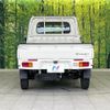 daihatsu hijet-truck 2017 quick_quick_S510P_S510P-0174795 image 11