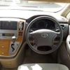 toyota alphard 2007 -TOYOTA--Alphard DBA-ANH15W--ANH15-0045156---TOYOTA--Alphard DBA-ANH15W--ANH15-0045156- image 25