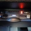 toyota noah 2025 -TOYOTA 【奈良 301ぬ1786】--Noah MZRA90W-0124765---TOYOTA 【奈良 301ぬ1786】--Noah MZRA90W-0124765- image 20