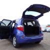 toyota ractis 2014 646828-N2025060229F-27 image 13