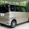 suzuki palette 2010 quick_quick_MK21S_MK21S-343519 image 16