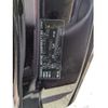 toyota sienta 2012 CFJ1813912 image 9
