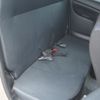 toyota probox-van 2016 -TOYOTA--Probox Van DBE-NSP160V--NSP160-0015573---TOYOTA--Probox Van DBE-NSP160V--NSP160-0015573- image 19
