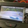 daihatsu tanto 2014 -DAIHATSU--Tanto DBA-LA600S--LA600S-0182119---DAIHATSU--Tanto DBA-LA600S--LA600S-0182119- image 5