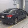 subaru legacy-b4 2013 CFJ1786953 image 2