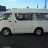 toyota hiace-van 2022 CFJ1790048 image 4