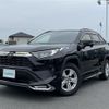 toyota rav4 2019 -TOYOTA--RAV4 6BA-MXAA54--MXAA54-4008995---TOYOTA--RAV4 6BA-MXAA54--MXAA54-4008995- image 4