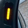 subaru forester 2019 CFJ1850015 image 8