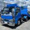 isuzu elf-truck 2003 GOO_NET_EXCHANGE_0404111A30240604W003 image 46