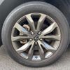 lexus nx 2019 -LEXUS--Lexus NX DBA-AGZ10--AGZ10-6000647---LEXUS--Lexus NX DBA-AGZ10--AGZ10-6000647- image 45