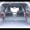 toyota harrier 2014 -TOYOTA--Harrier ZSU65W--0002973---TOYOTA--Harrier ZSU65W--0002973- image 15