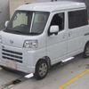 daihatsu hijet-van 2022 -DAIHATSU--Hijet Van S710W-0000121---DAIHATSU--Hijet Van S710W-0000121- image 1