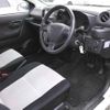 daihatsu mira-e-s 2020 CFJ1680345 image 4