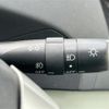 toyota prius 2014 -TOYOTA--Prius DAA-ZVW30--ZVW30-1879322---TOYOTA--Prius DAA-ZVW30--ZVW30-1879322- image 9