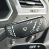 volkswagen tiguan 2021 -VOLKSWAGEN--VW Tiguan 3BA-5NDPC--WVGZZZ5NZMW052984---VOLKSWAGEN--VW Tiguan 3BA-5NDPC--WVGZZZ5NZMW052984- image 7