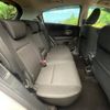 honda vezel 2014 -HONDA--VEZEL DAA-RU3--RU3-1023824---HONDA--VEZEL DAA-RU3--RU3-1023824- image 10