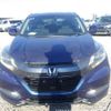 honda vezel 2015 N5025020010F-10 image 2