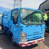 isuzu elf-truck 2010 CFJ1757892 image 4