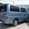 nissan caravan-coach 2004 -NISSAN--Caravan Coach TA-QE25--QE25-001467---NISSAN--Caravan Coach TA-QE25--QE25-001467- image 8