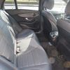 mercedes-benz c-class-station-wagon 2019 CFJ1790612 image 10