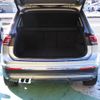 volkswagen tiguan 2019 -VOLKSWAGEN 【盛岡 300ﾂ8301】--VW Tiguan 5NDFGF--KW843297---VOLKSWAGEN 【盛岡 300ﾂ8301】--VW Tiguan 5NDFGF--KW843297- image 15