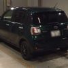 toyota passo 2018 -TOYOTA 【福岡 546ﾇ 818】--Passo 5BA-M700A--M700A-0125063---TOYOTA 【福岡 546ﾇ 818】--Passo 5BA-M700A--M700A-0125063- image 5