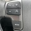 toyota hiace-van 2021 -TOYOTA--Hiace Van 3DF-GDH211K--GDH211-1006990---TOYOTA--Hiace Van 3DF-GDH211K--GDH211-1006990- image 22