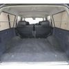 toyota land-cruiser 1996 CFJ1759205 image 9