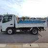 mitsubishi-fuso canter 2013 -MITSUBISHI--Canter TKG-FBA30--FBA30-***012---MITSUBISHI--Canter TKG-FBA30--FBA30-***012- image 7