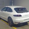 porsche macan 2017 quick_quick_ABA-J1H2_WP1ZZZ95ZJLB70525 image 12