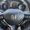 honda fit-hybrid 2013 quick_quick_DAA-GP4_GP4-1009515 image 4